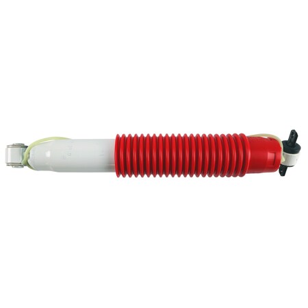 Monroe Rs5000X Shock Absorber, Rs55227 RS55227